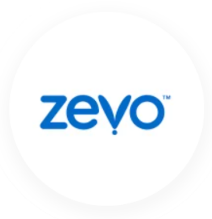 Picture for category Zevo