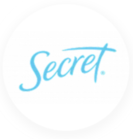 Picture for category Secret