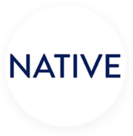 Picture for category Native