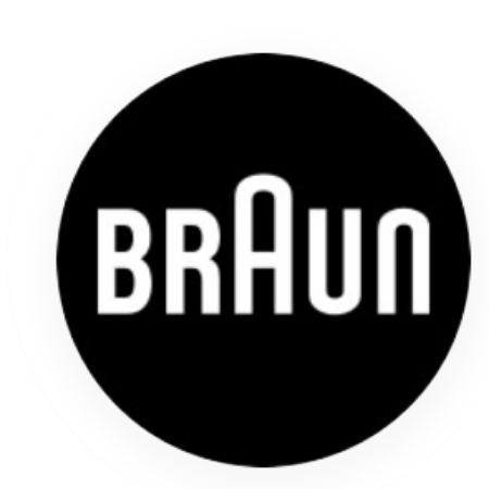 Picture for category Braun CA