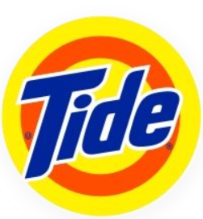 Picture for category Tide CA
