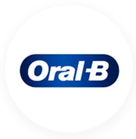 Picture for category Oral-B CA