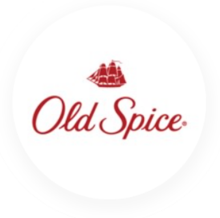 Picture for category Old Spice CA