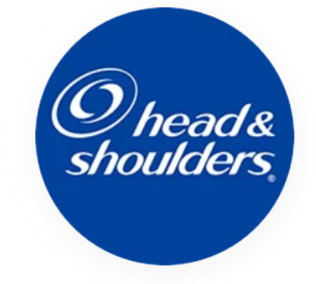 Picture for category Head & Shoulders CA