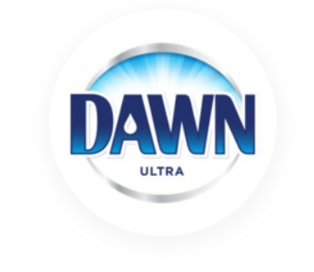 Picture for category Dawn CA
