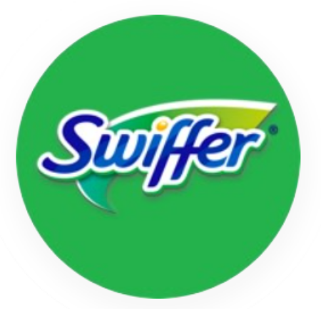 Picture for category Swiffer CA