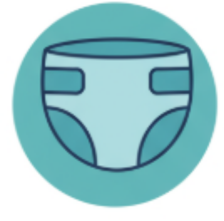 Picture for category Baby Care