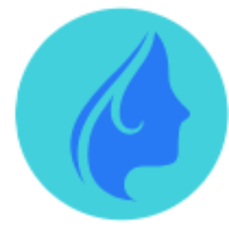 Picture for category Hair Care CA