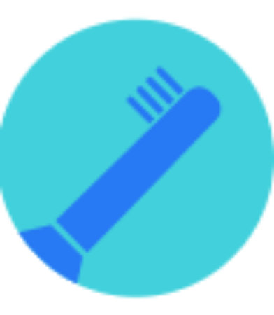 Picture for category Oral Care CA