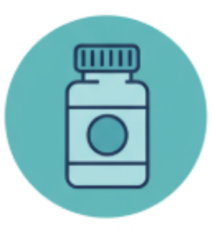 Picture for category Personal Health Care