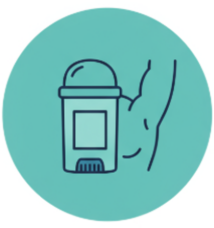 Picture for category Personal Care