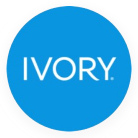 Picture for category Ivory
