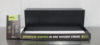 Picture of CA Gillette Venus WMT PDQ 24/25 (121172)