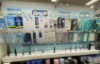 Picture of US Target Oral-B T&L 23.24
