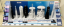 Picture of US Walgreens Oral-B T&L 24.25