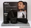 Picture of Sam's Club Braun Series 7