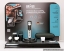 Picture of Sam's Club Braun Series 9 T&L