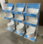 Picture of Febreze Bathroom Floorstand