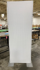 Picture of Home Care Mock Endcap