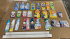 Picture of Home Care Mock Endcap
