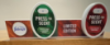 Picture of Falliday Shelf Tools