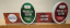 Picture of Falliday Shelf Tools