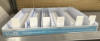 Picture of Grooming Shelf Tray