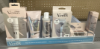 Picture of Grooming Shelf Tray