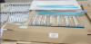 Picture of Female Intimate Grooming Shelf Tray