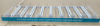 Picture of Female Intimate Grooming Shelf Tray
