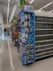 Picture of Febreze SideWing Dollarama Plug