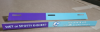 Picture of Kroger Dish Shelf Tools