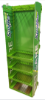 Picture of Swiffer Large Pet FloorStand
