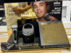 Picture of CA Costco Braun S9 Touch & Learn
