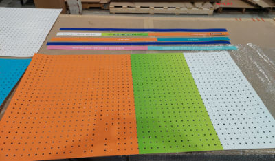 Picture of LCL Lab House of Grooming Prototype Graphics