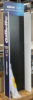 Picture of Walmart Shave Sidekick