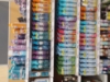 Picture of Meijer Elemental Shelf Frame