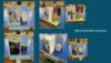 Picture of Air Care Holistic Shelf Tools