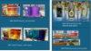 Picture of Air Care Holistic Shelf Tools