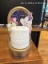 Picture of Febreze Kroger Scent Booster T&L
