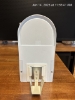 Picture of Febreze Kroger Scent Booster T&L