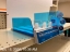 Picture of Nervive Shelftray without Channel Covering