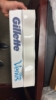Picture of Gillette & Venus In-Store Demo
