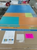 Picture of CA WMT House of Grooming Kits