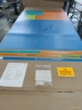 Picture of CA WMT House of Grooming Kits
