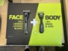 Picture of WMT Gillette Labs Body Sidekick T&L Insert
