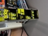 Picture of WMT Gillette Labs Body Sidekick T&L Insert