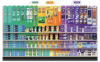 Picture of Swiffer Art Kit