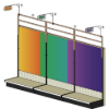 Picture of Swiffer Art Kit