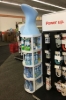 Picture of Febreze Perm Towers